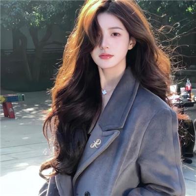 身后灵