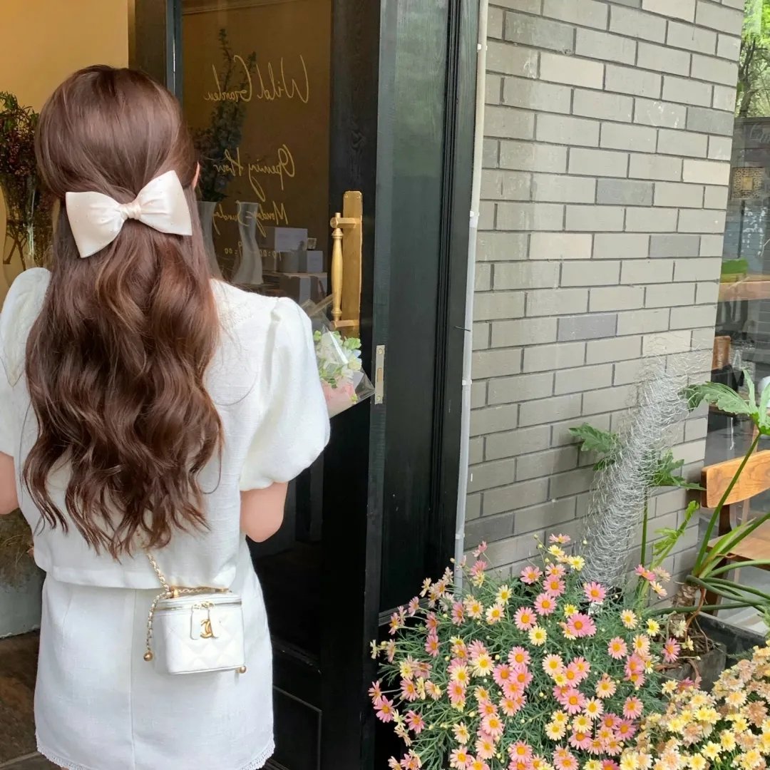 惊天绑架团