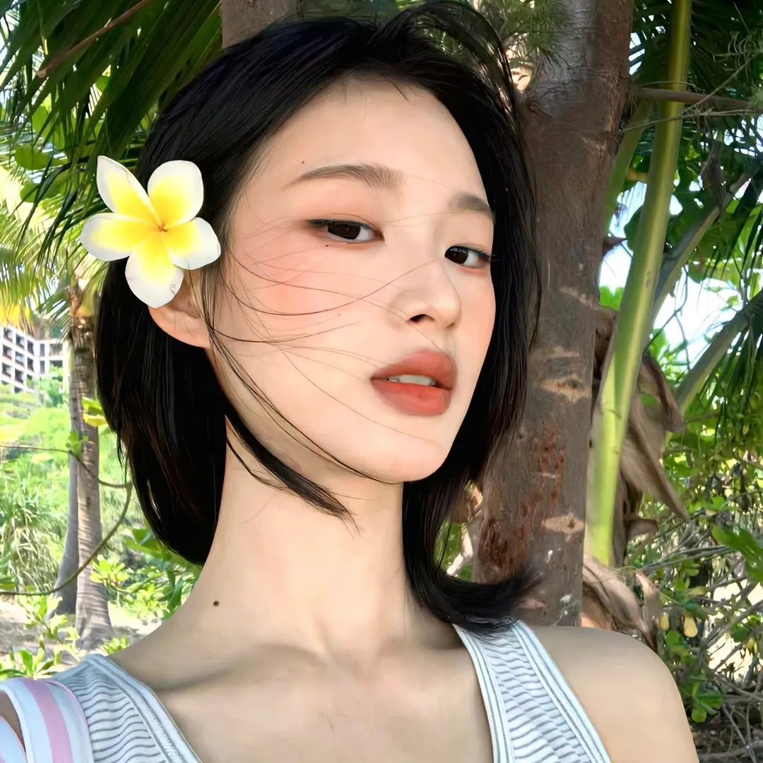 我在等你