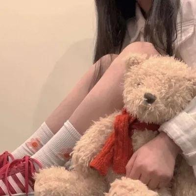 魔鬼、性、狂想曲