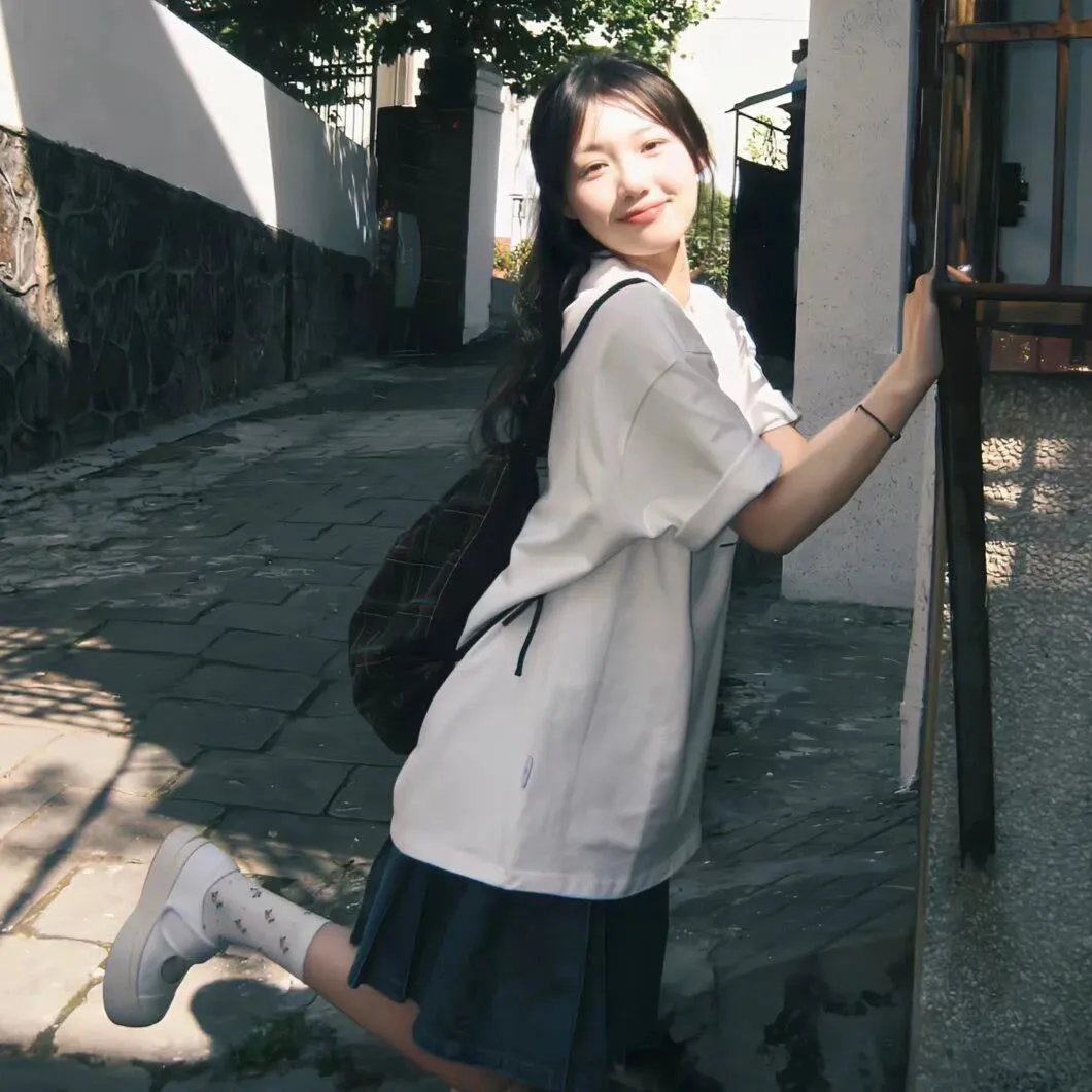 中餐厅第三季