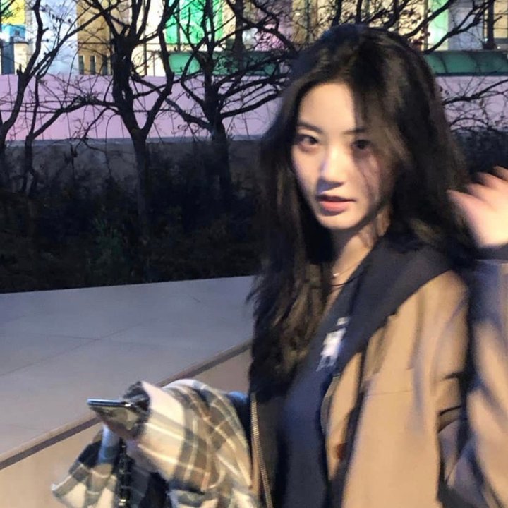 同志少年杀人事件