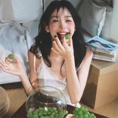 导演笔记