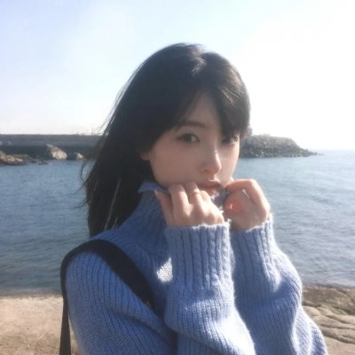 诡秘阴宅