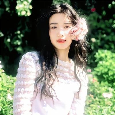 当机立断