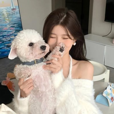 毒水:环境种族主义