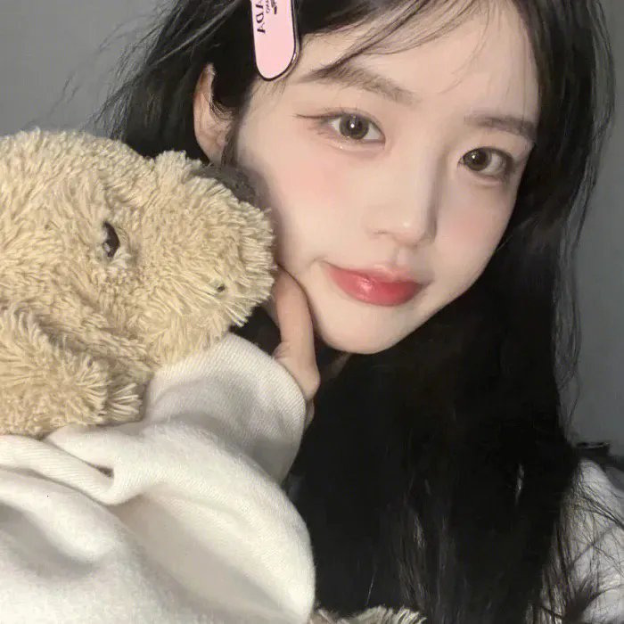 牙医的秘密生活