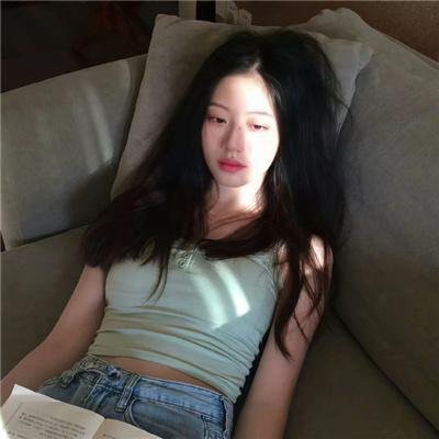 花心萝卜