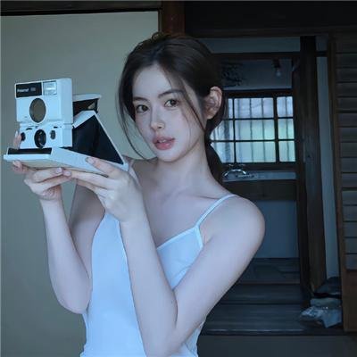 充气娃娃之恋