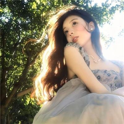 华府春秋