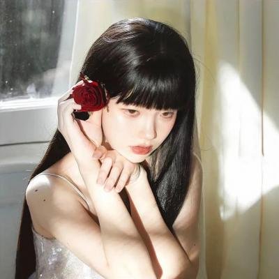 法拉维亚修女受难记