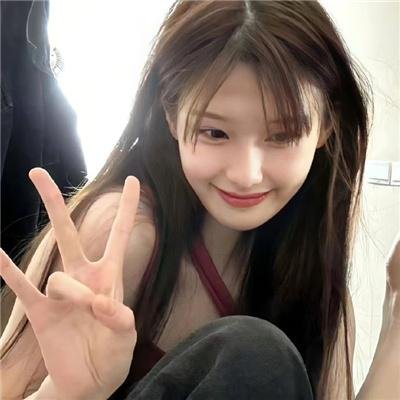蛋糕师
