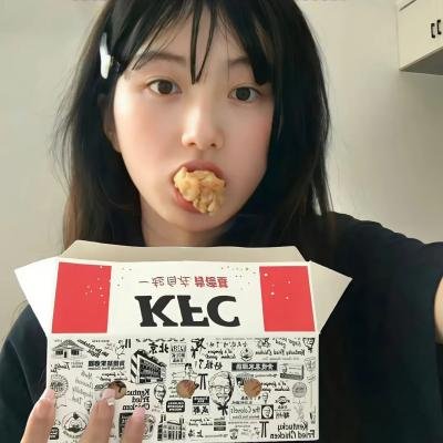情欲满屋