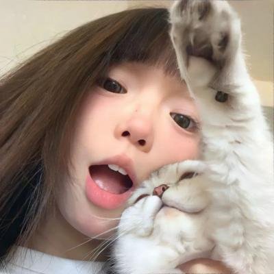 魔法奇幻秀