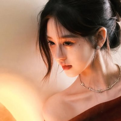 孤独