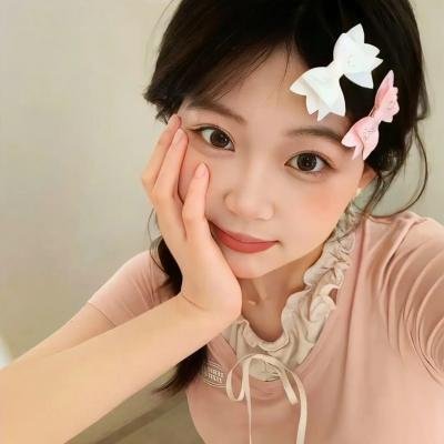 裁断分离之罪恶剪刀