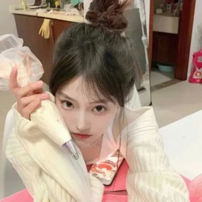 圆圈