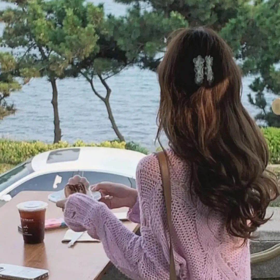 杀戮禁区