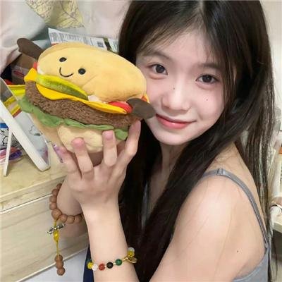 月光花谋杀案