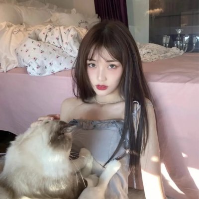降妖罗汉