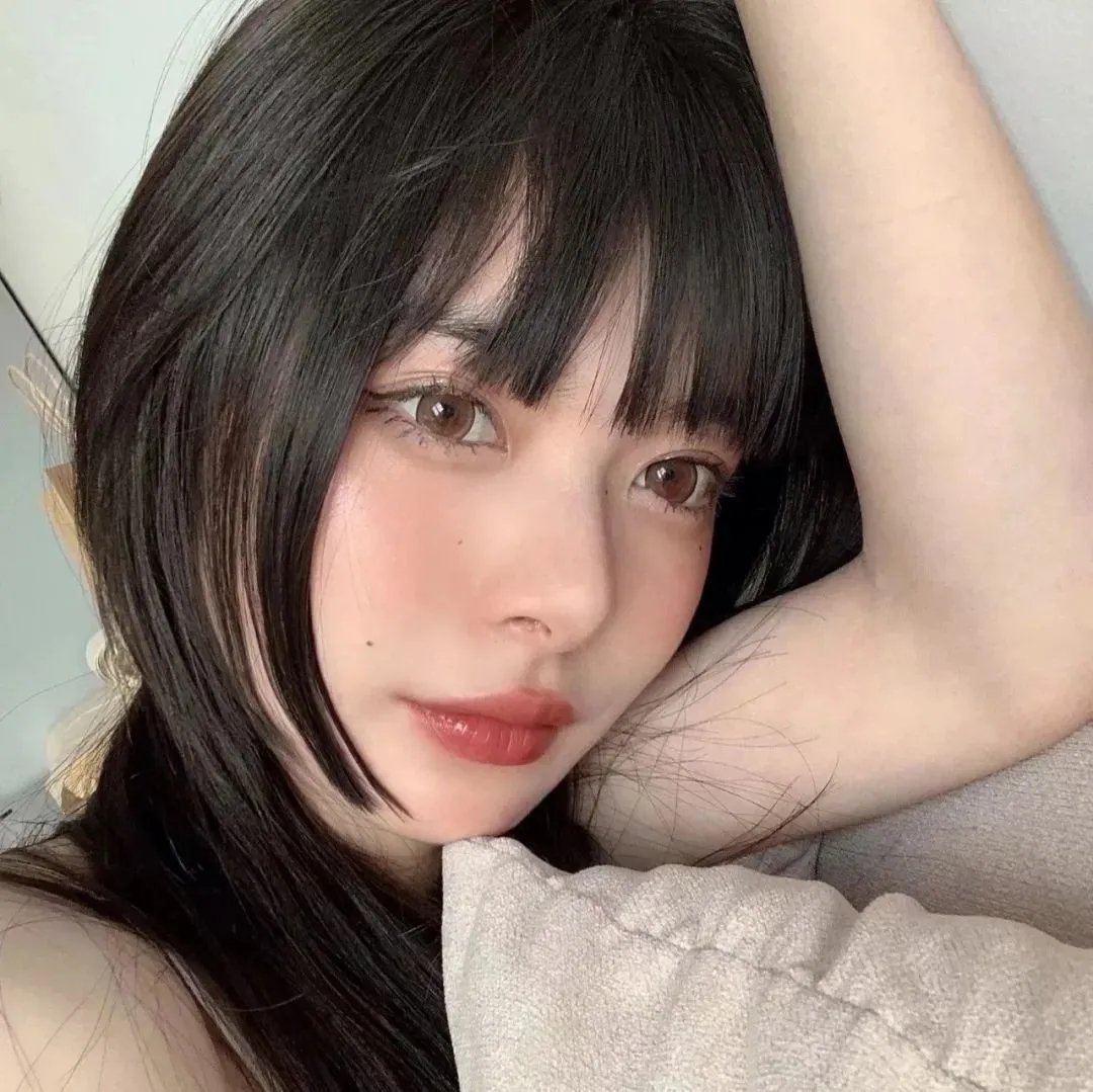 我的爸妈好性福