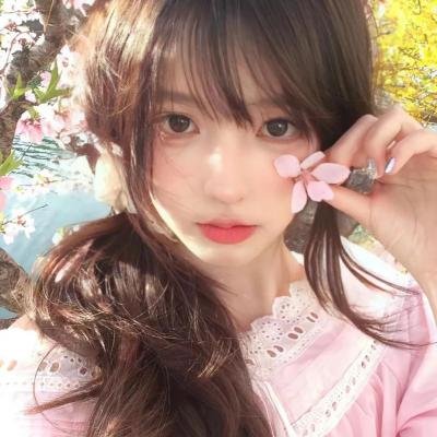 大麻疯狂物语