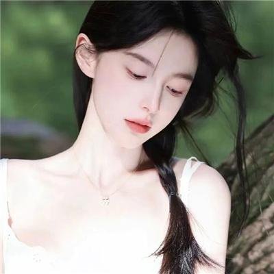 我所看到的都是你