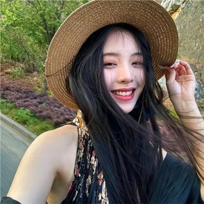 爱情没把门